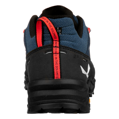 ALP TRAINER 2 W