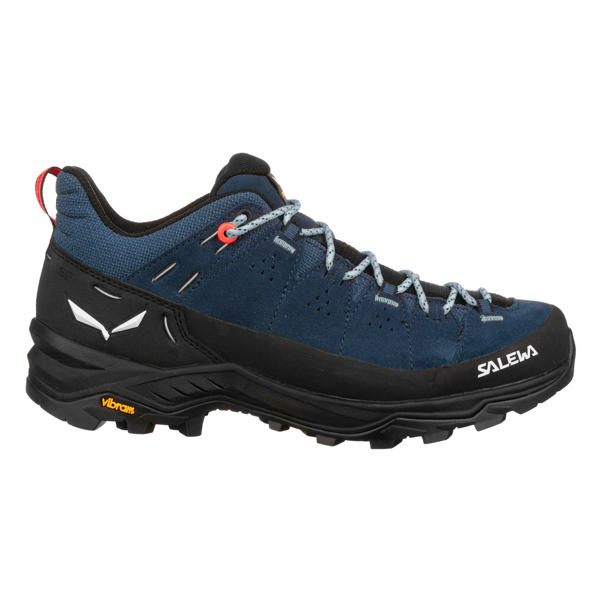 ALP TRAINER 2 W