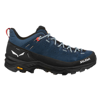 ALP TRAINER 2 W