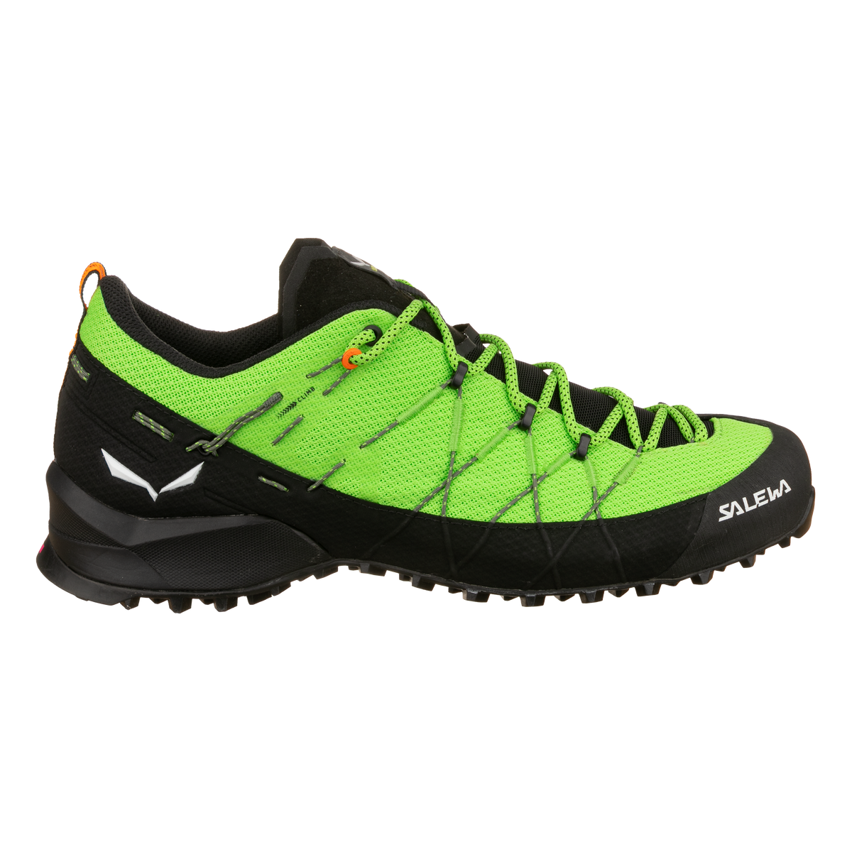WILDFIRE 2 M