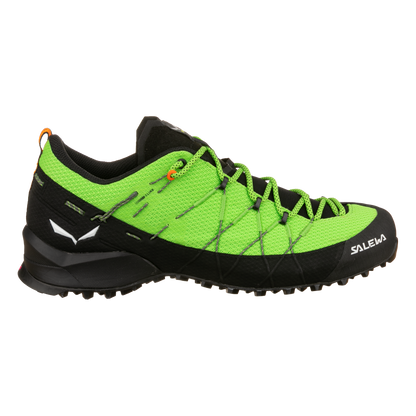 WILDFIRE 2 M
