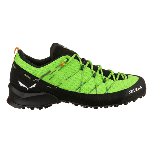 WILDFIRE 2 M