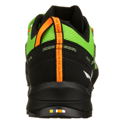 WILDFIRE 2 M