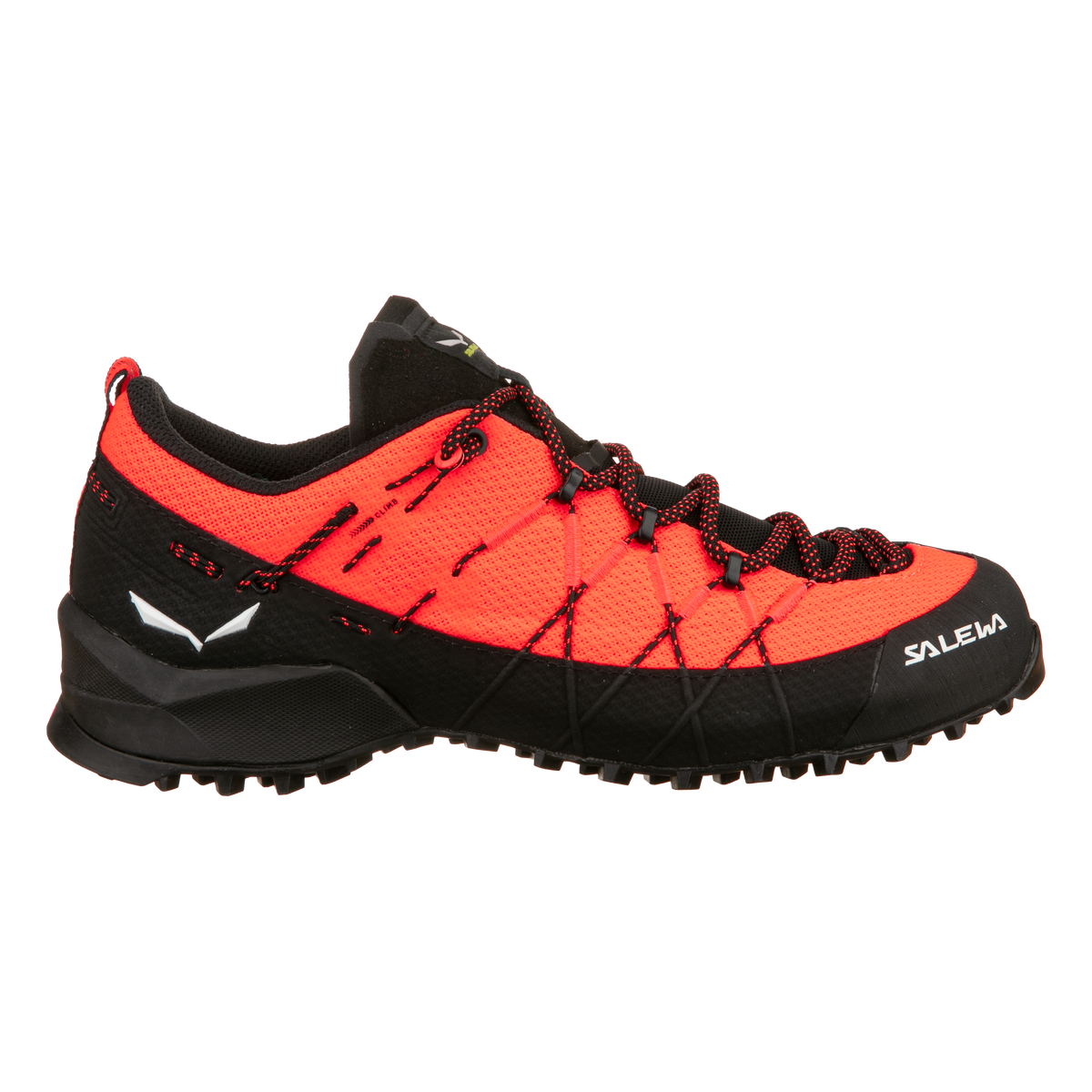 WILDFIRE 2 W