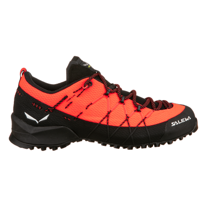 WILDFIRE 2 W