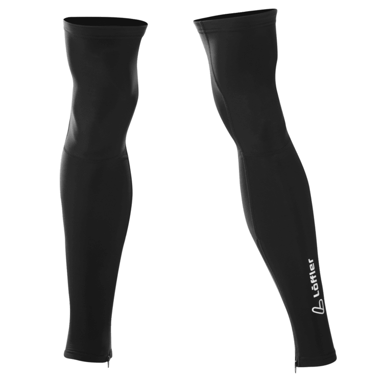 LEG WARMERS THERMO