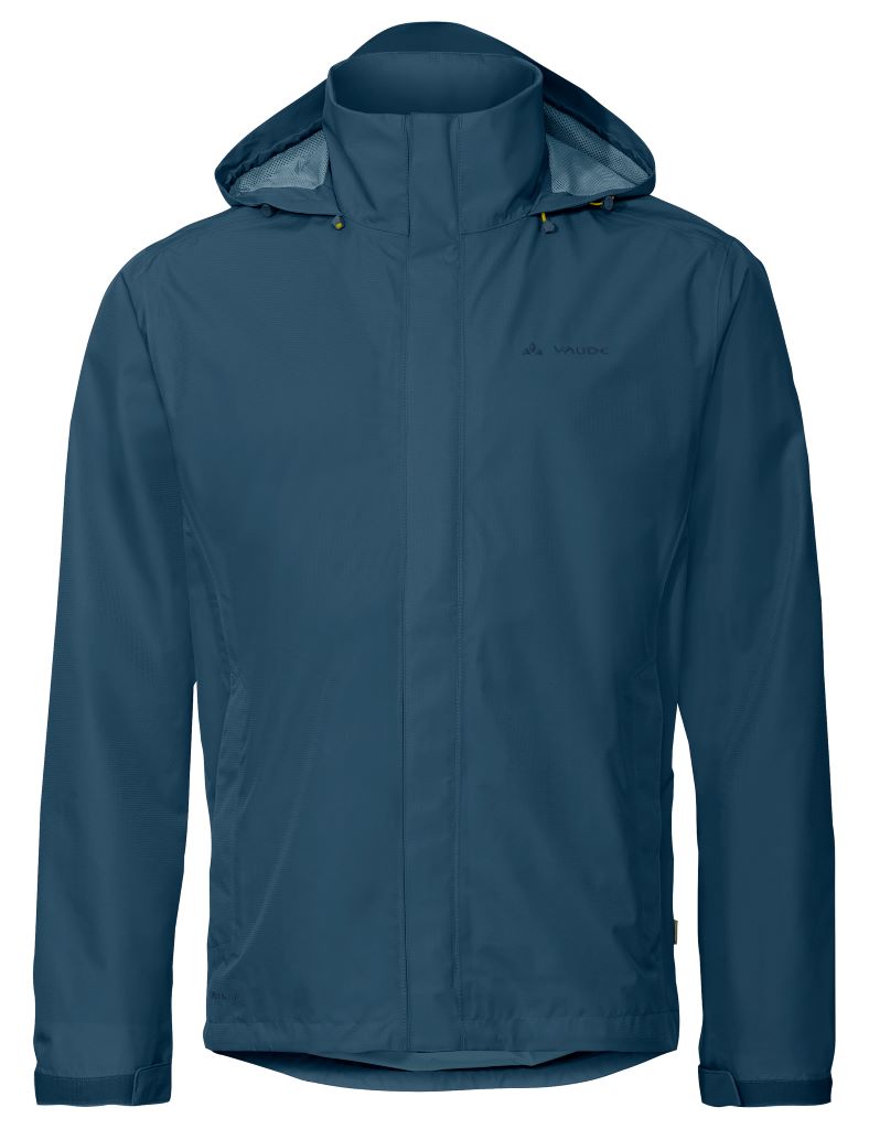 Escape Light Jacket M