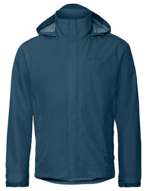 Escape Light Jacket M