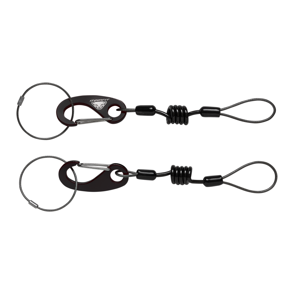 Guide Leash