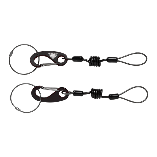 Guide Leash