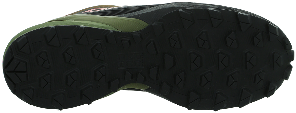 Ultra 50 GTX
