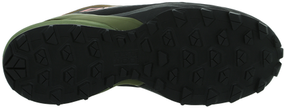 Ultra 50 GTX