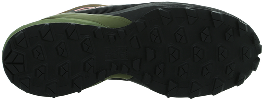 Ultra 50 GTX