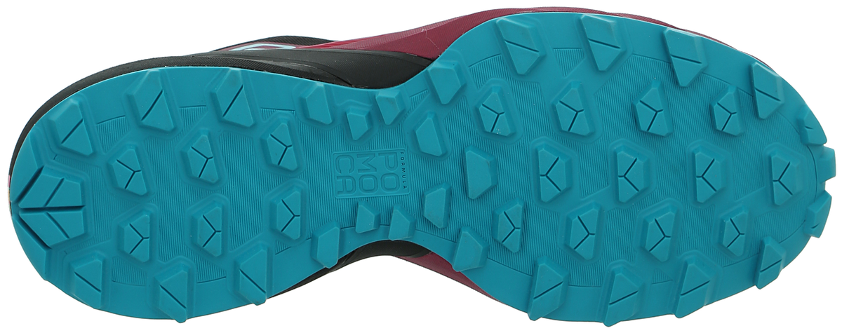 Ultra 50 W GTX