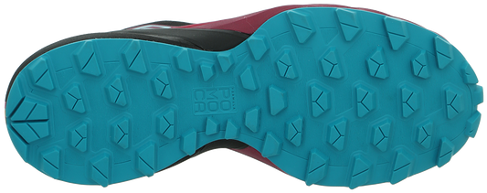 Ultra 50 W GTX