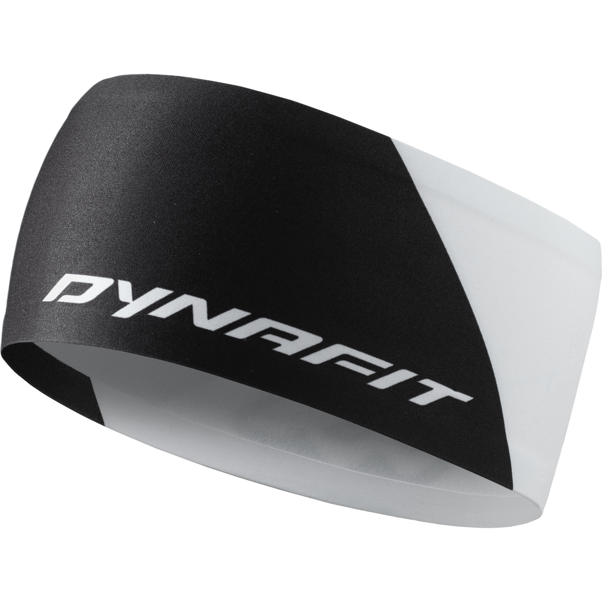 PERFORMANCE 2 DRY HEADBAND