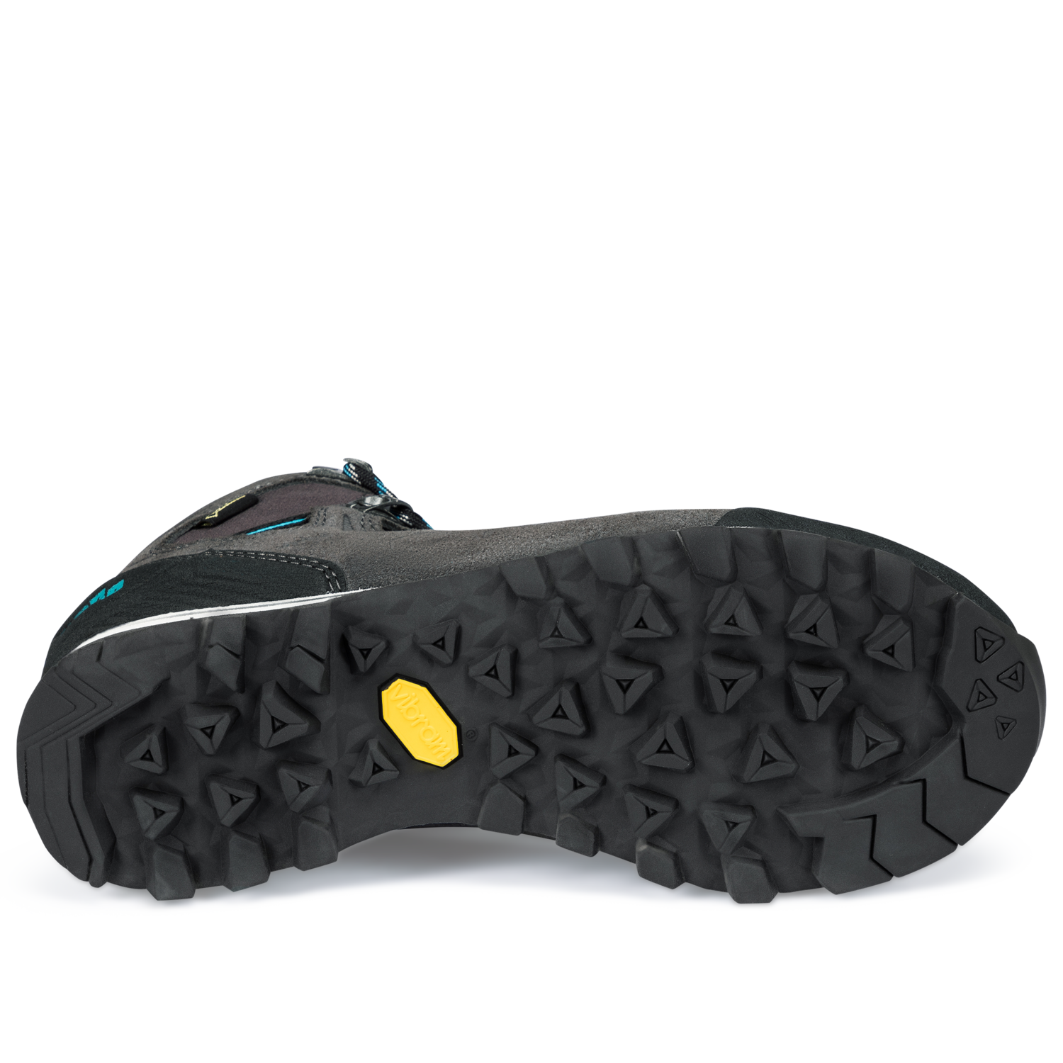 Makra Light Lady GTX