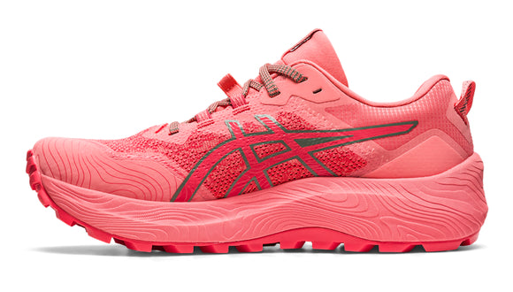 GEL-Trabuco 11 W