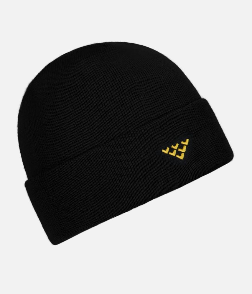 Ora Beanie