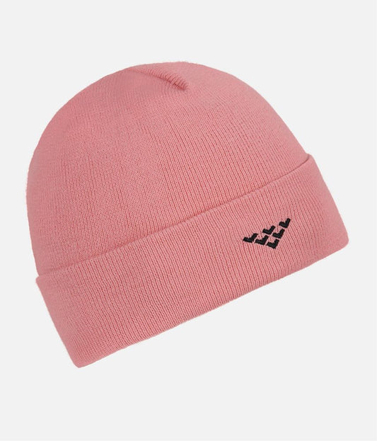 Ora Beanie