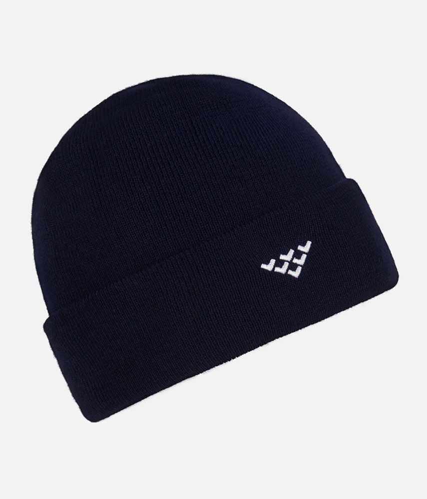 Ora Beanie