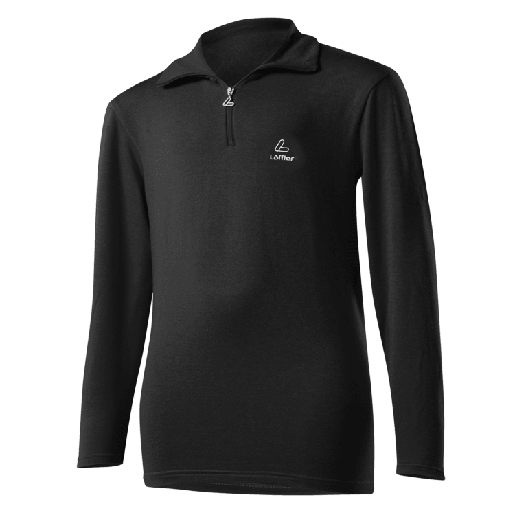 K MIDLAYER EVO TRANSTEX