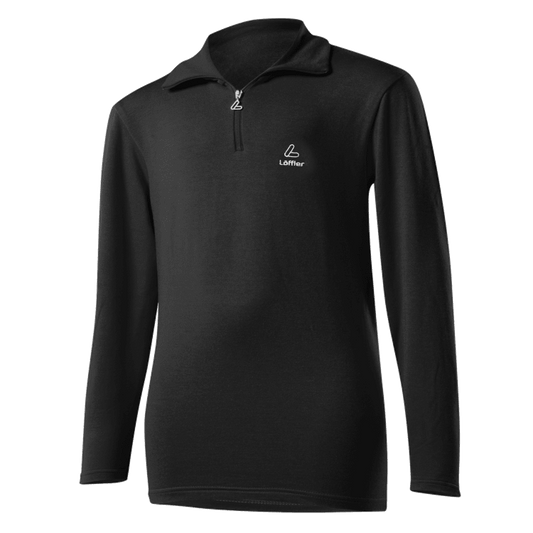 K MIDLAYER EVO TRANSTEX
