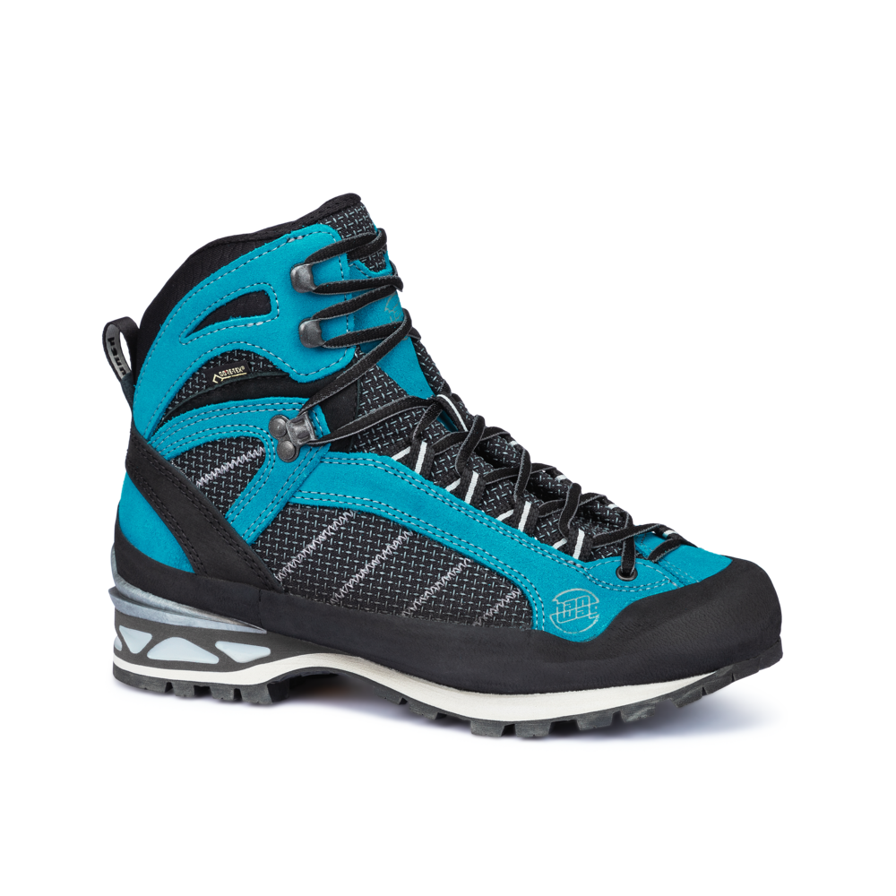 Makra Combi GTX Lady