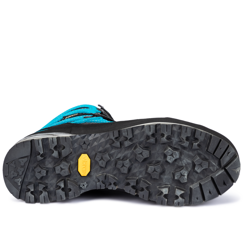 Makra Combi GTX Lady