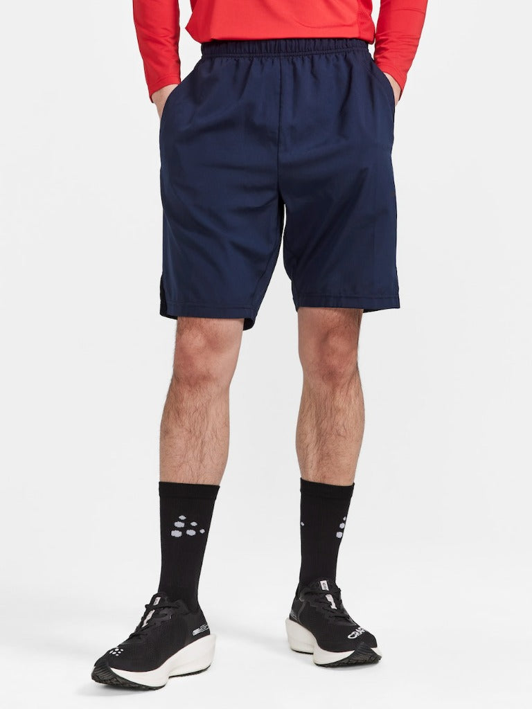 Core Essence Shorts M
