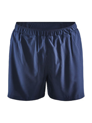 ADV Essence 5 Strech Shorts M