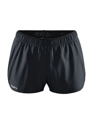 ADV Essence 2 Strech Shorts W