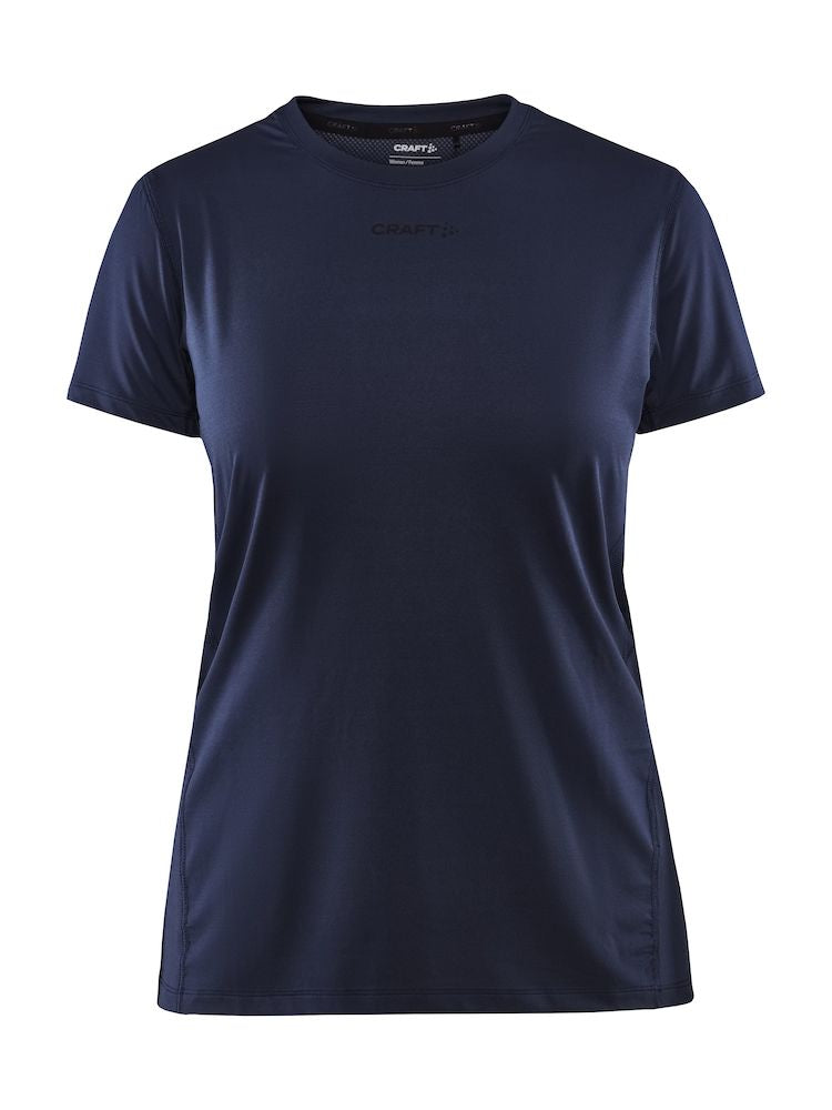 ADV Essence SS Tee W