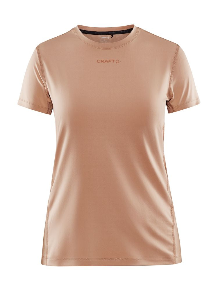 ADV Essence SS Tee W