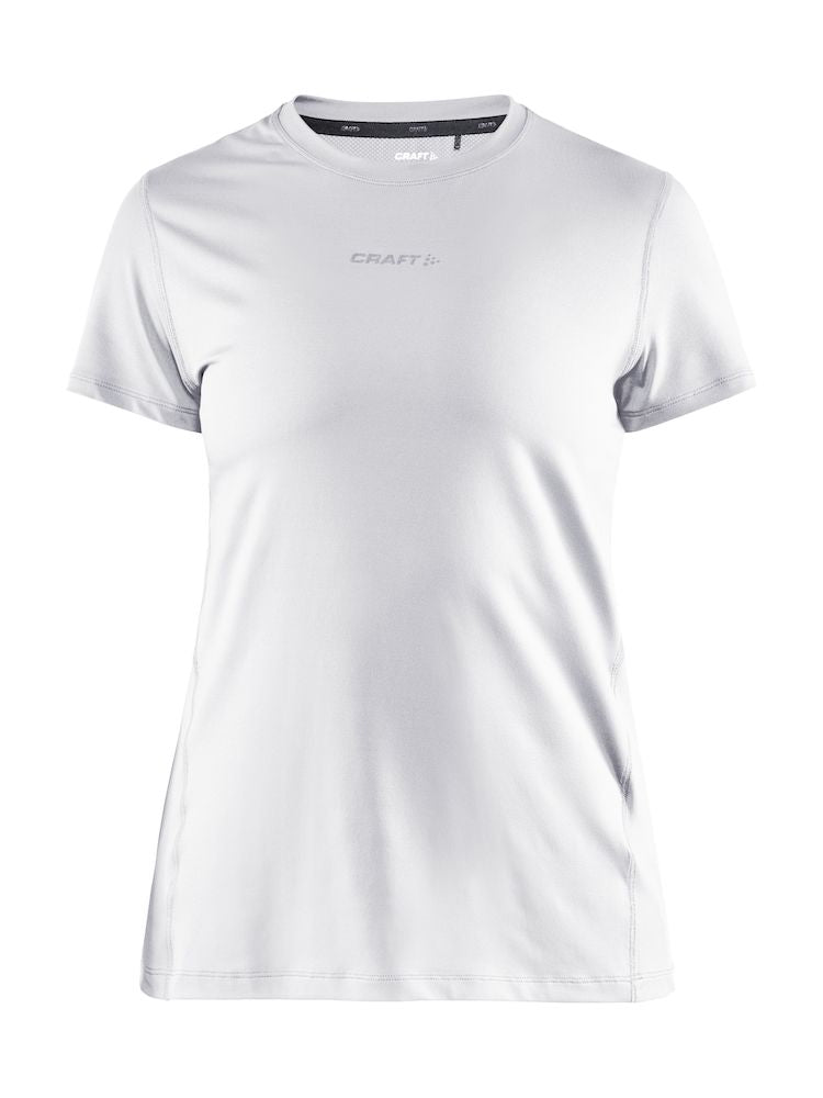 ADV Essence SS Tee W