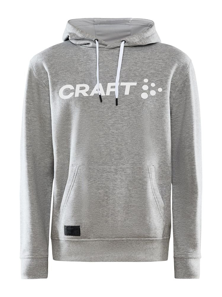 CORE CRAFT HOOD M