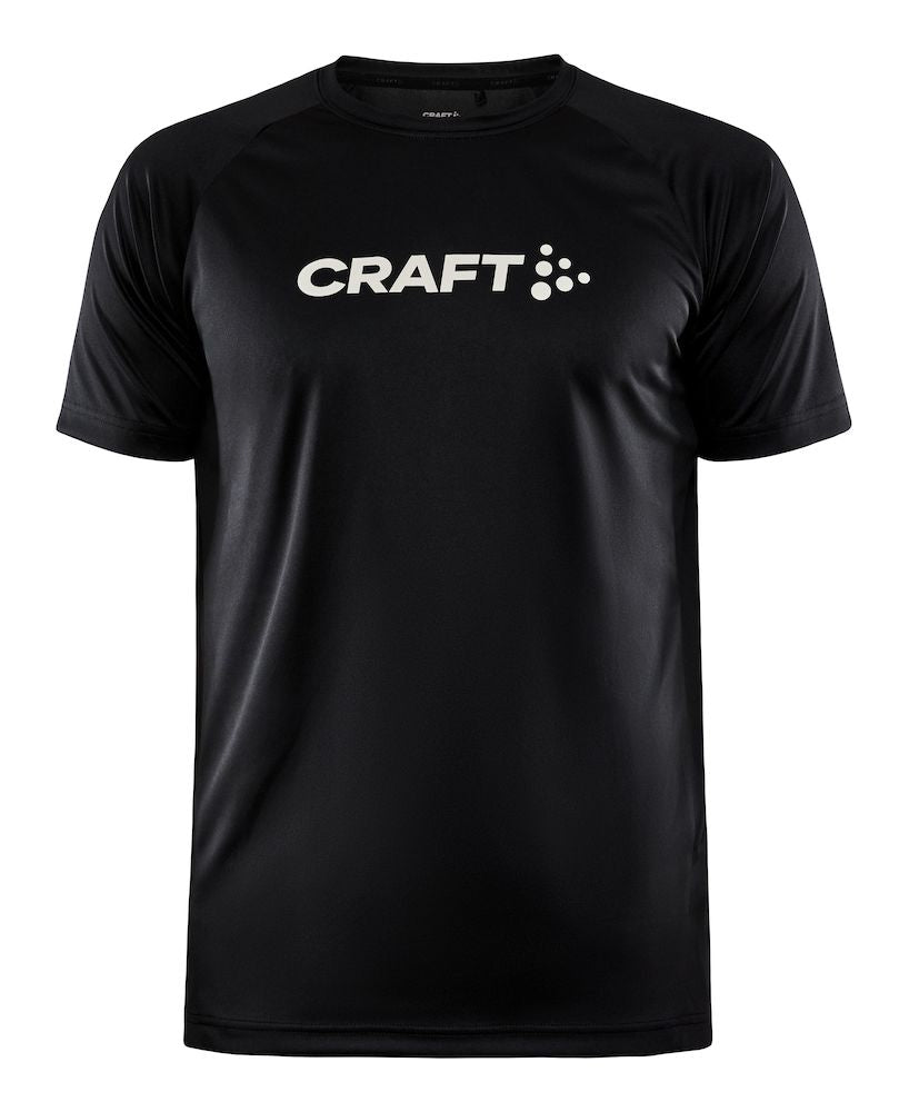 CORE Unify Logo Tee M