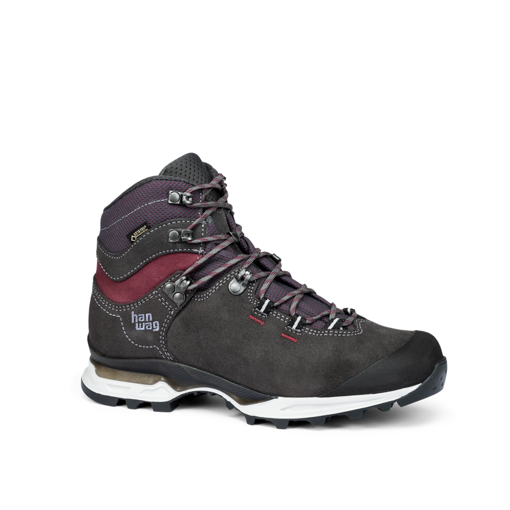 Tatra Light Bunion Lady GTX