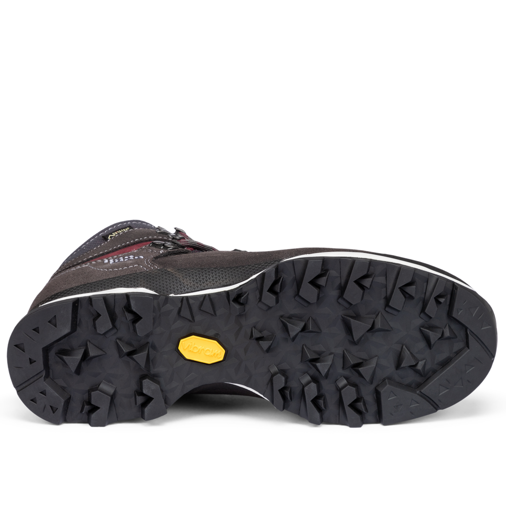Tatra Light Bunion Lady GTX