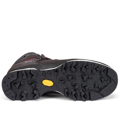 Tatra Light Bunion Lady GTX