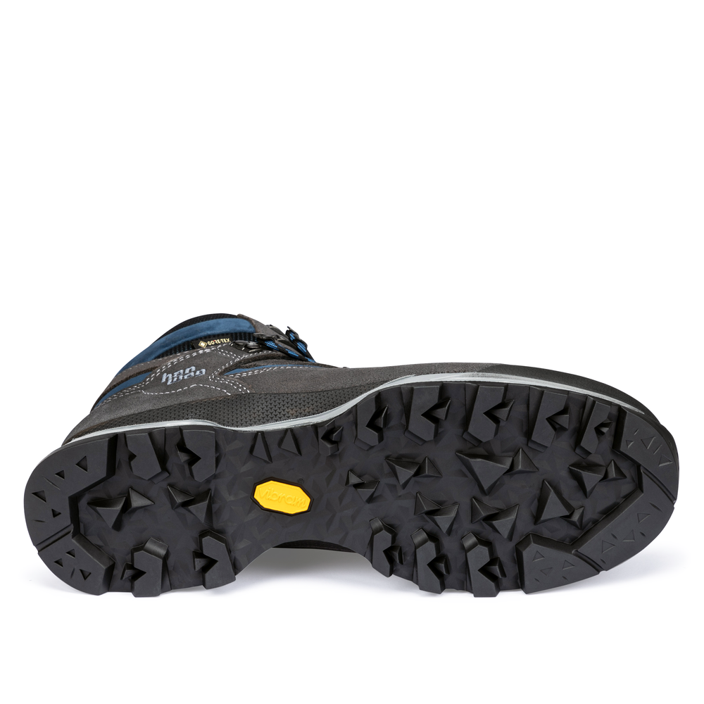 Tatra Light Wide GTX