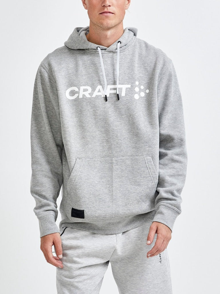 CORE CRAFT HOOD M