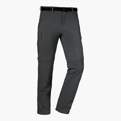 Pants Kyoto3 M