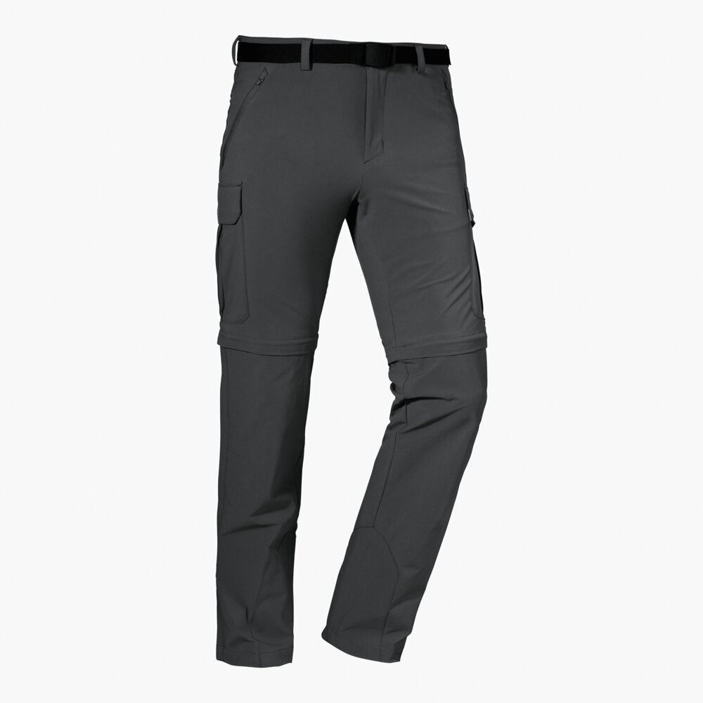 Pants Kyoto3 M
