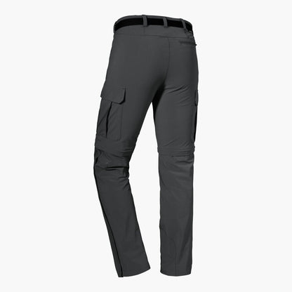 Pants Kyoto3 M