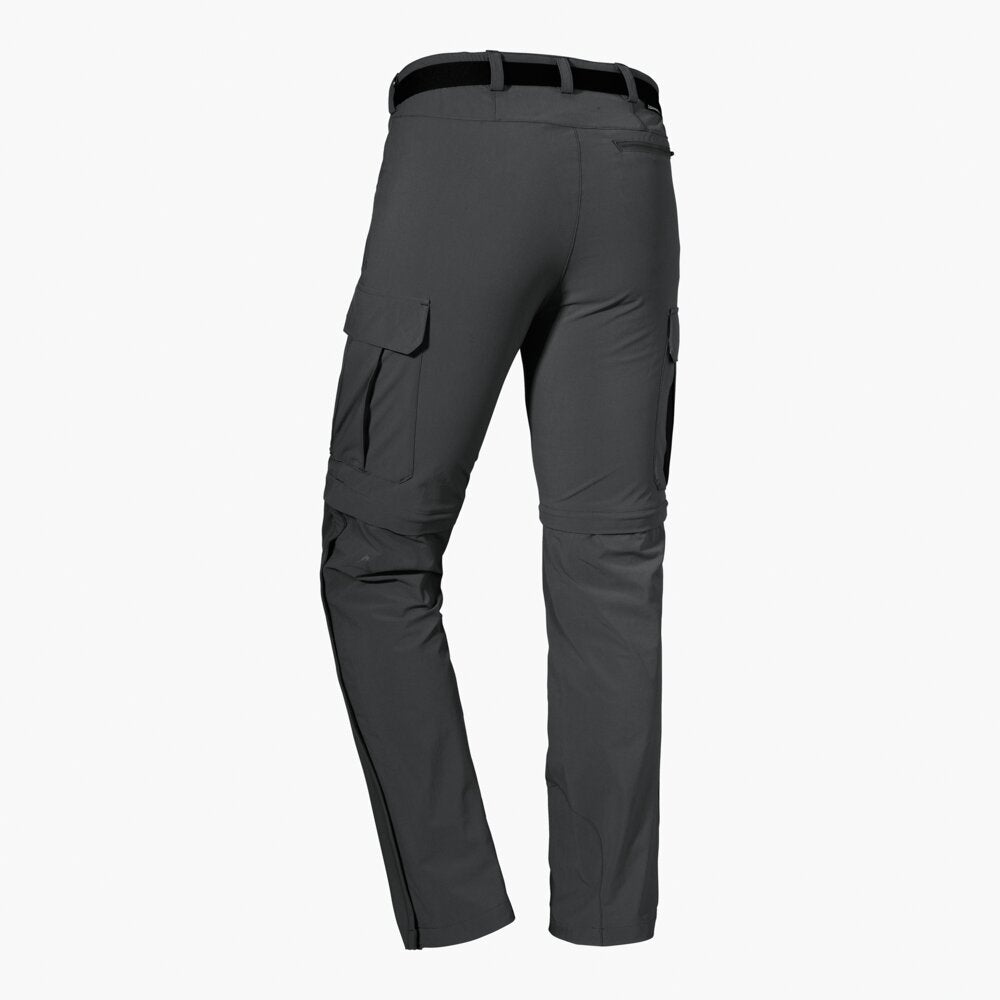 Pants Kyoto3 M