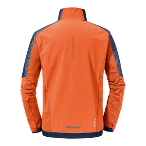 Jacket Hemsedal M