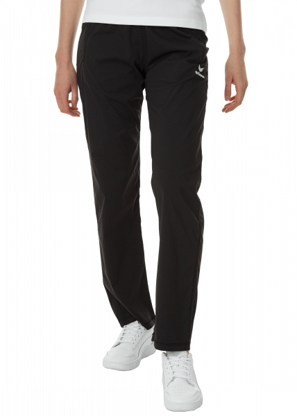 Atlanta Presentation Pants W