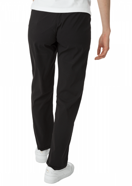 Atlanta Presentation Pants W