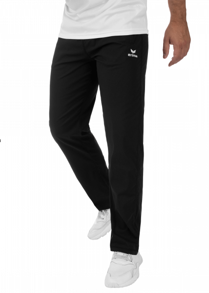 Atlanta Presentation Pants M